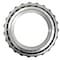 Timken Tapered Roller Bearing Cone 47686 - alternate 2